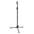 Hercules MS532B Boom Micro Stand