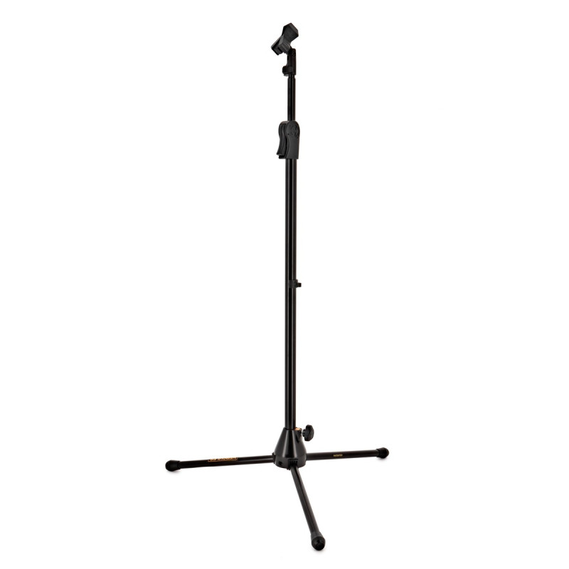 Hercules MS532B Boom Micro Stand