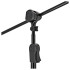 Hercules MS532B Boom Micro Stand