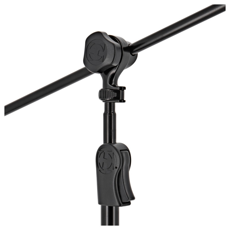 Hercules MS532B Boom Micro Stand