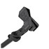 Hercules MS532B Boom Micro Stand
