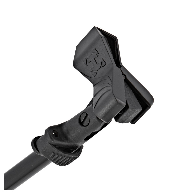 Hercules MS532B Soporte Micro