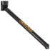 Hercules MS532B Boom Micro Stand