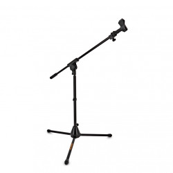 Hercules MS540B Microphone Stand