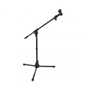 Hercules MS540B Microphone Stand