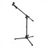 Hercules MS540B Microphone Stand