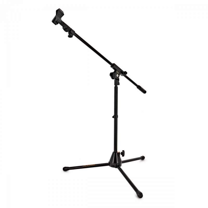Hercules MS540B Microphone Stand