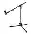 Hercules MS540B Microphone Stand