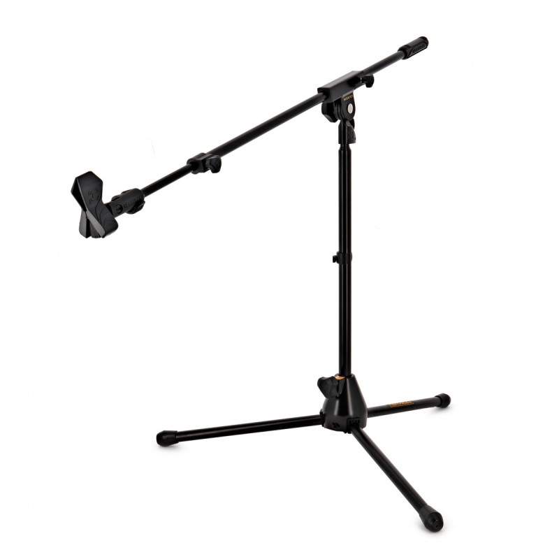 Hercules MS540B Microphone Stand