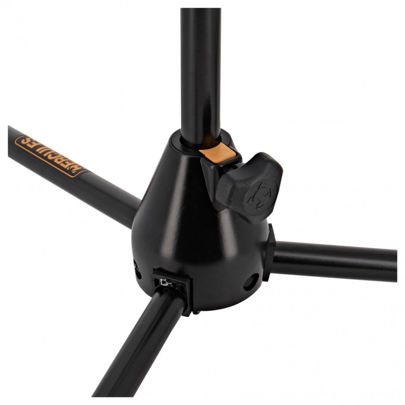 Hercules MS540B Soporte Micro