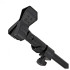 Hercules MS540B Microphone Stand