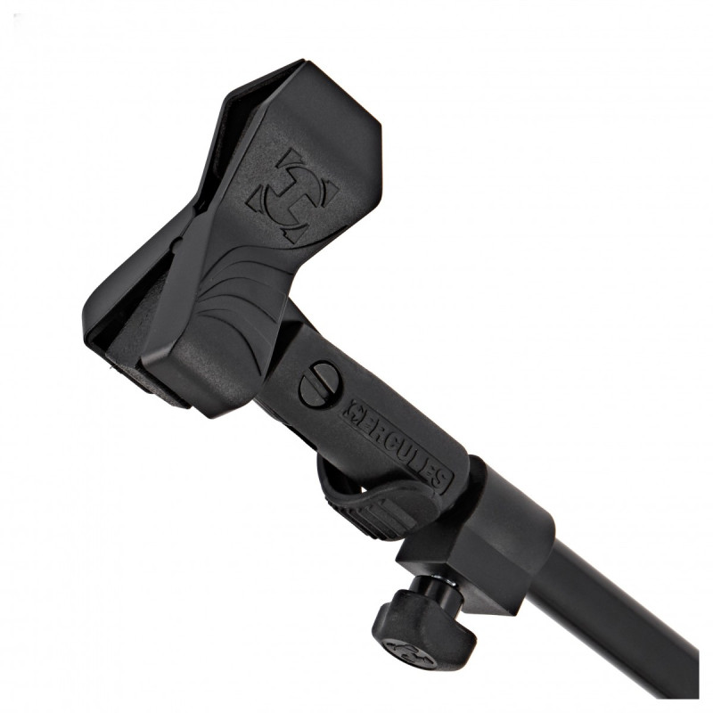 Hercules MS540B Microphone Stand