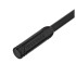 Hercules MS540B Microphone Stand