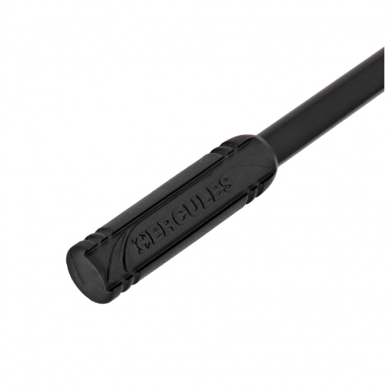 Hercules MS540B Soporte Micro