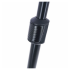 Hercules GS412B +