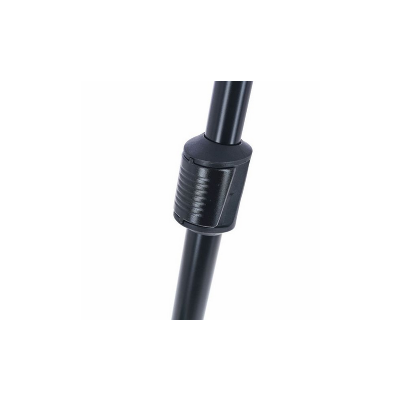 Hercules GS412B +