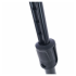 Hercules GS412B +