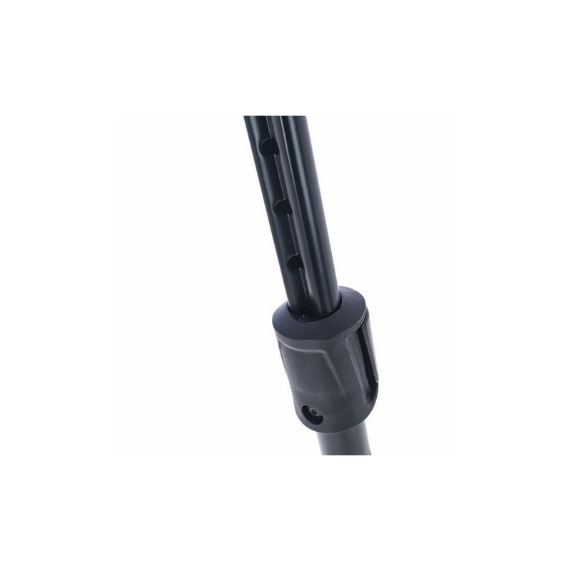 Hercules GS412B +