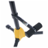 Hercules GS412B +