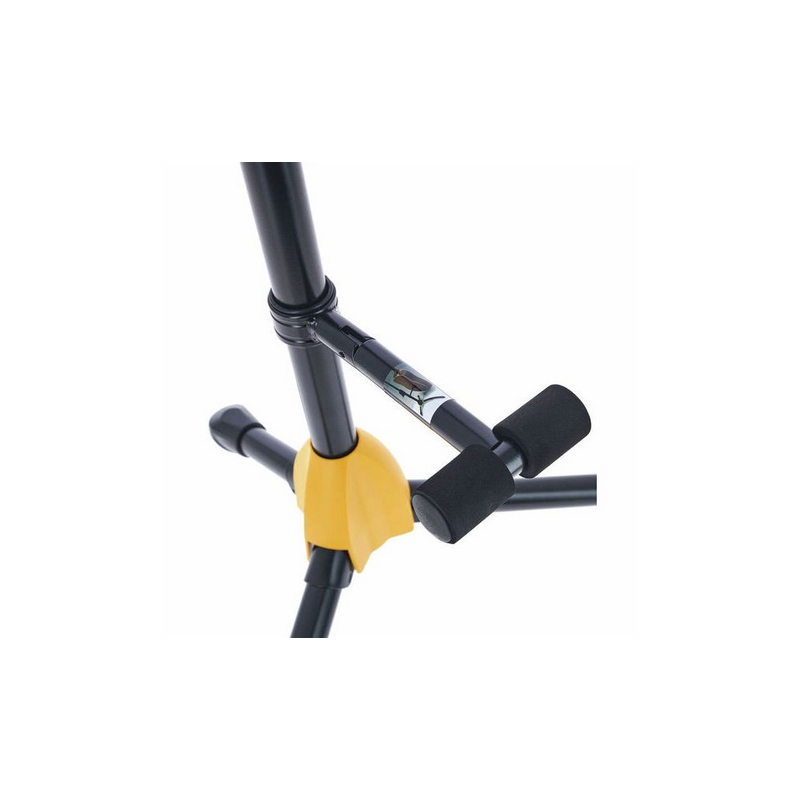 Hercules GS412B +