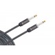 amsg15_cable_instrumento-8377.jpg