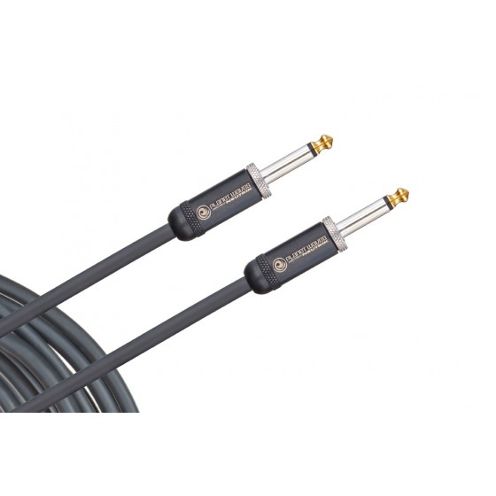amsg15_cable_instrumento-8377.jpg