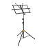 Hercules BS050B Atril