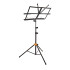 Hercules BS050B Atril
