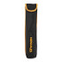Hercules BS050B Music Stand