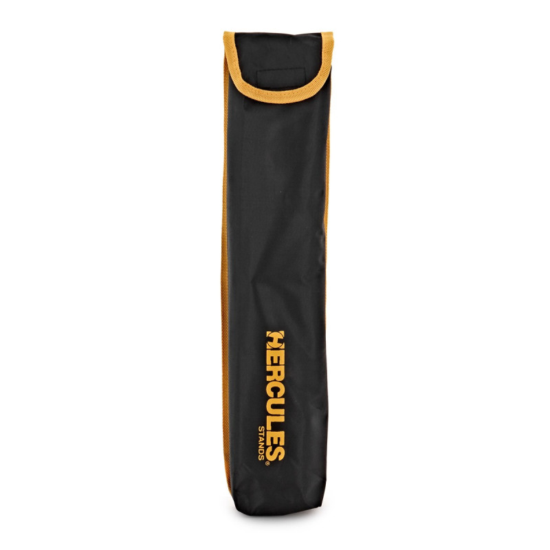 Hercules BS050B Music Stand