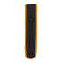 Hercules BS050B Music Stand