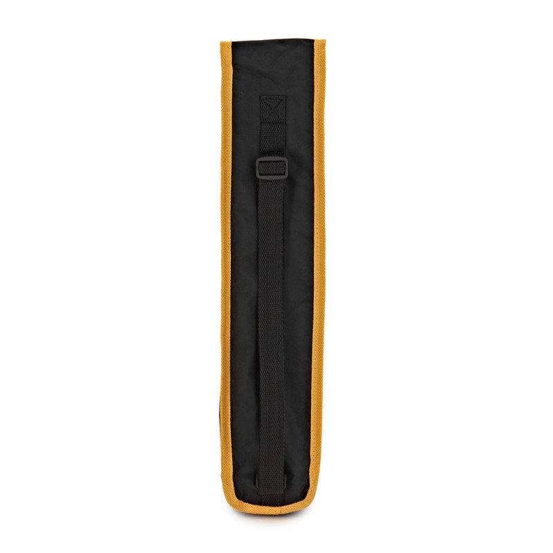 Hercules BS050B Music Stand