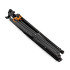 Hercules BS050B Atril
