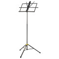 Hercules BS100B Atril
