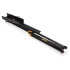Hercules BS100B Music Stand