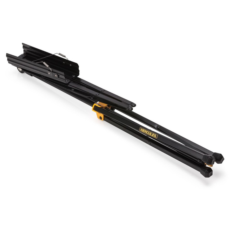 Hercules BS100B Music Stand