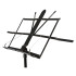 Hercules BS100B Music Stand