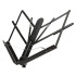 Hercules BS100B Music Stand