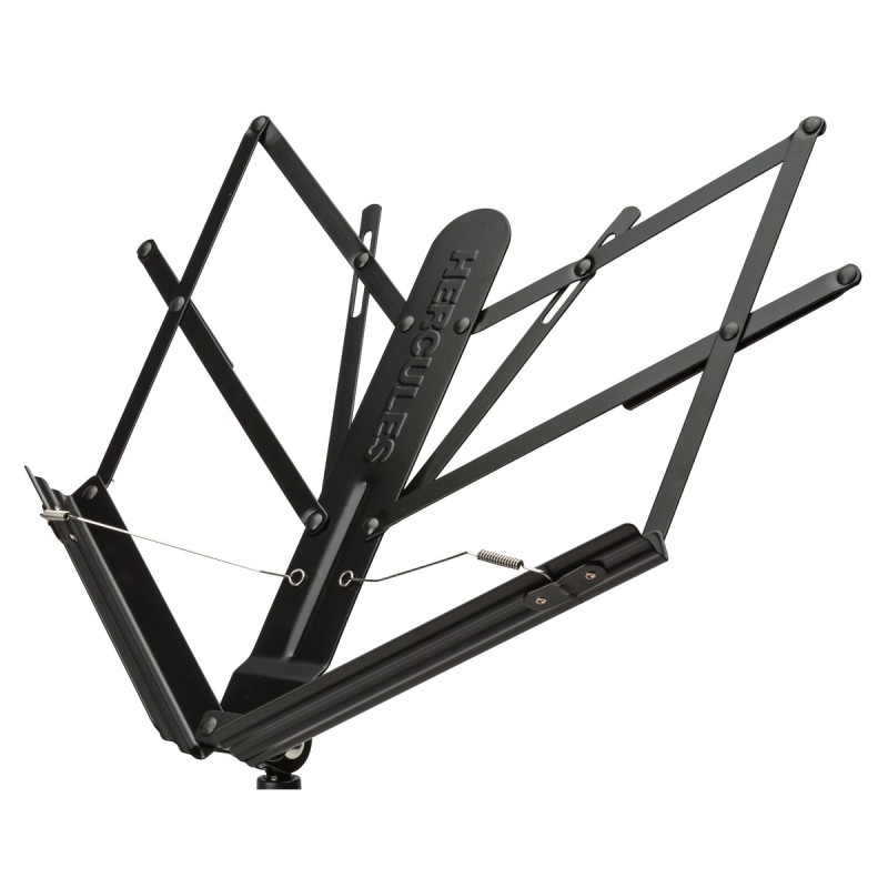 Hercules BS100B Music Stand