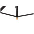 Hercules BS100B Music Stand