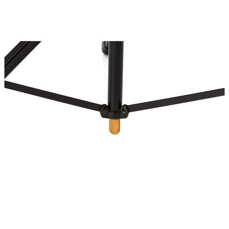 Hercules BS100B Atril