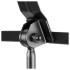 Hercules BS100B Atril