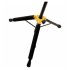 Hercules GS414BPLUS