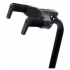 Hercules GS414BPLUS