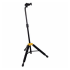 Hercules GS414BPLUS