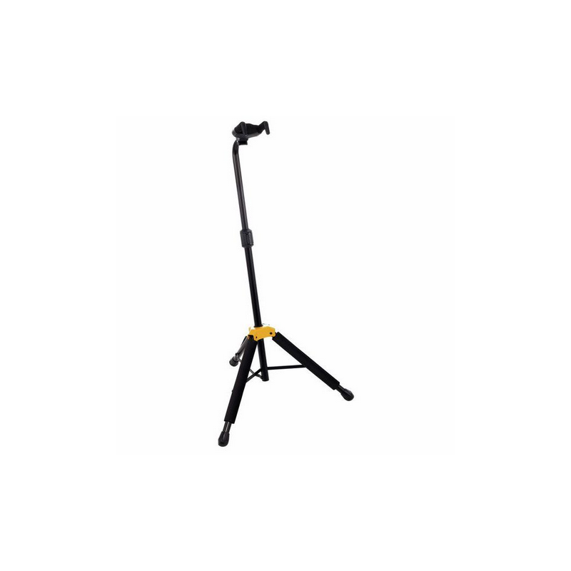 Hercules GS414BPLUS