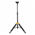 Hercules GS414BPLUS