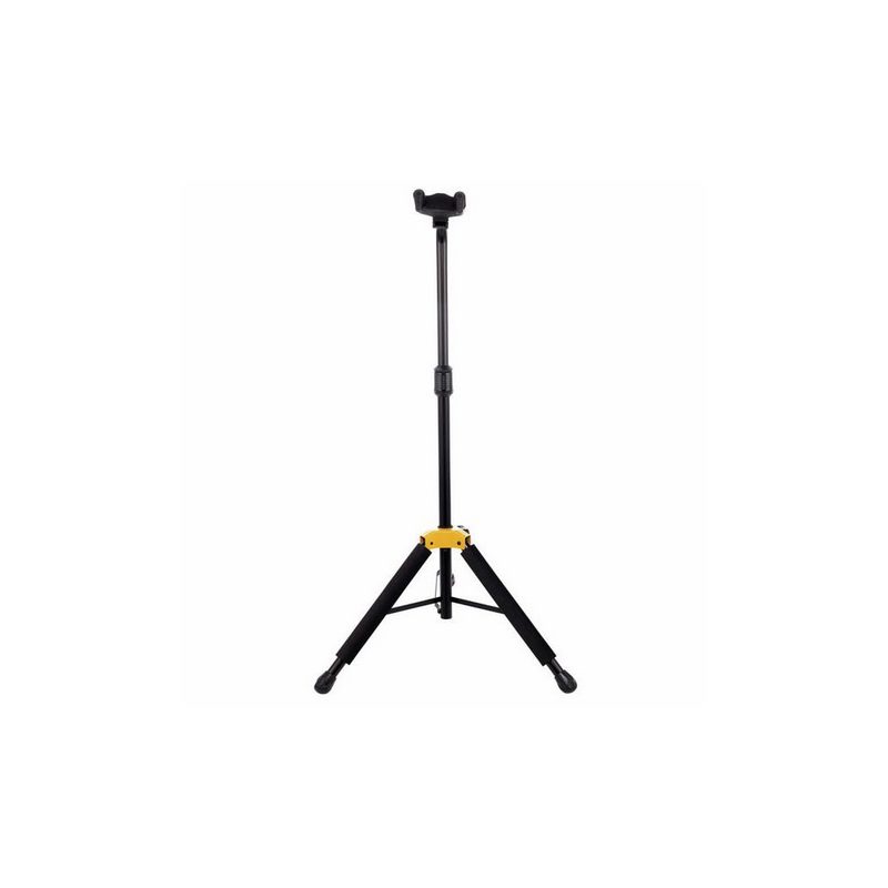 Hercules GS414BPLUS