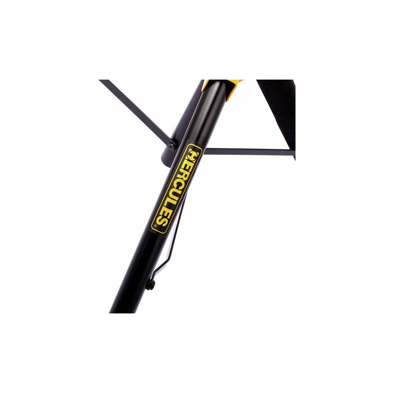 Hercules GS415BPLUS