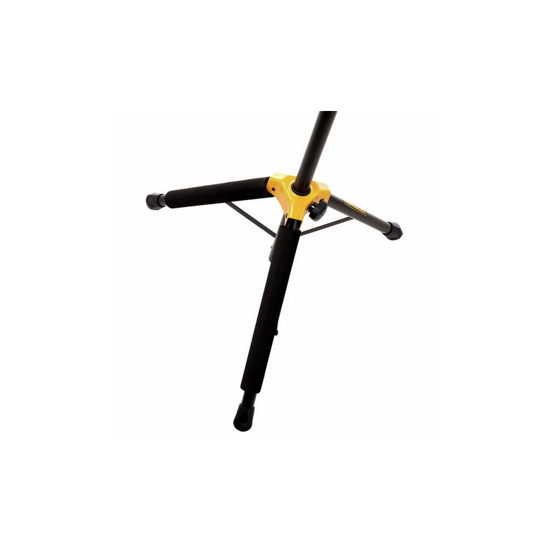 Hercules GS415BPLUS